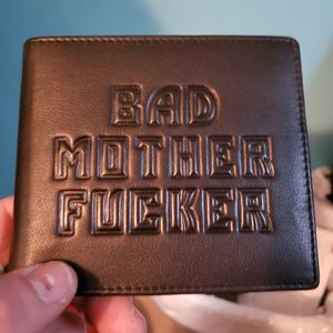 Meet your Posher, Shawn